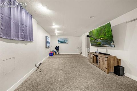Tiny photo for 1535 Alexander Circle, Pueblo, CO 81001 (MLS # 2223960)