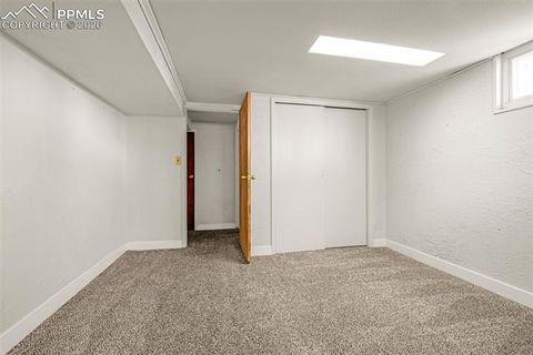 Tiny photo for 1535 Alexander Circle, Pueblo, CO 81001 (MLS # 2223960)