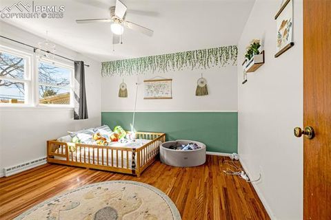 Tiny photo for 1535 Alexander Circle, Pueblo, CO 81001 (MLS # 2223960)