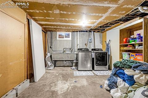 Tiny photo for 1535 Alexander Circle, Pueblo, CO 81001 (MLS # 2223960)