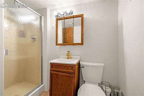 Tiny photo for 1535 Alexander Circle, Pueblo, CO 81001 (MLS # 2223960)