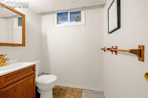 Tiny photo for 1535 Alexander Circle, Pueblo, CO 81001 (MLS # 2223960)