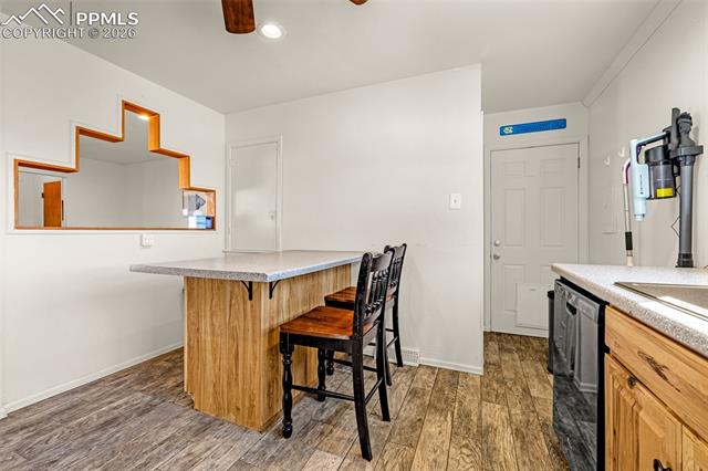 1535 Alexander Circle