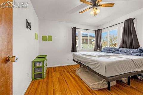 Tiny photo for 1535 Alexander Circle, Pueblo, CO 81001 (MLS # 2223960)