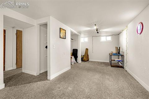 Tiny photo for 1535 Alexander Circle, Pueblo, CO 81001 (MLS # 2223960)