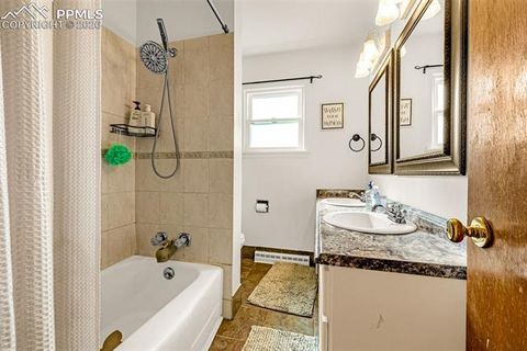 Tiny photo for 1535 Alexander Circle, Pueblo, CO 81001 (MLS # 2223960)