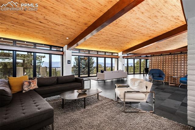 10780 S Forest Drive