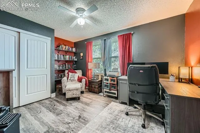 Colorado Springs, Colorado 80906, United States, 5 Bedrooms Bedrooms, ,3 BathroomsBathrooms,Residential,Active,104192