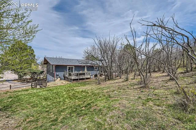 Colorado Springs, Colorado 80906, United States, 5 Bedrooms Bedrooms, ,3 BathroomsBathrooms,Residential,Active,104192