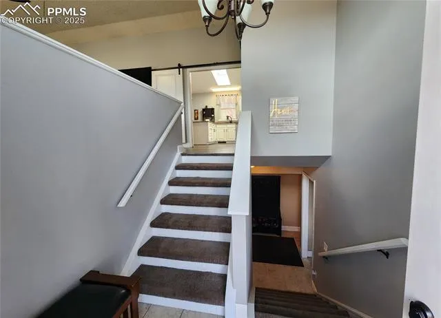 Colorado Springs, Colorado 80906, United States, 5 Bedrooms Bedrooms, ,3 BathroomsBathrooms,Residential,Active,104192