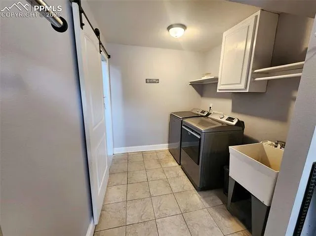 Colorado Springs, Colorado 80906, United States, 5 Bedrooms Bedrooms, ,3 BathroomsBathrooms,Residential,Active,104192