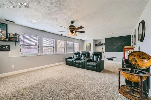 Colorado Springs, Colorado 80906, United States, 5 Bedrooms Bedrooms, ,3 BathroomsBathrooms,Residential,Active,104192