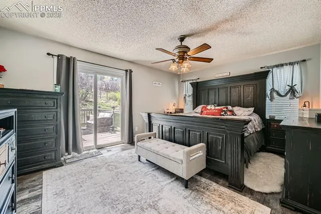 Colorado Springs, Colorado 80906, United States, 5 Bedrooms Bedrooms, ,3 BathroomsBathrooms,Residential,Active,104192