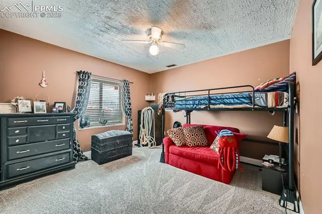 Colorado Springs, Colorado 80906, United States, 5 Bedrooms Bedrooms, ,3 BathroomsBathrooms,Residential,Active,104192