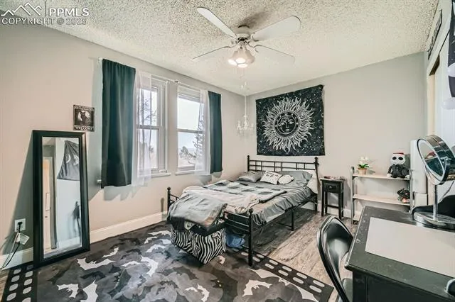 Colorado Springs, Colorado 80906, United States, 5 Bedrooms Bedrooms, ,3 BathroomsBathrooms,Residential,Active,104192