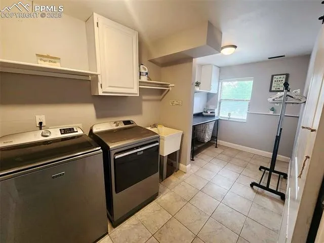 Colorado Springs, Colorado 80906, United States, 5 Bedrooms Bedrooms, ,3 BathroomsBathrooms,Residential,Active,104192