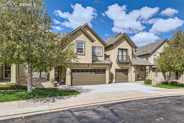 4338 Alder Springs View