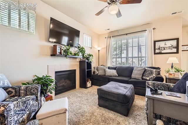 4338 Alder Springs View