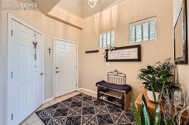 4338 Alder Springs View