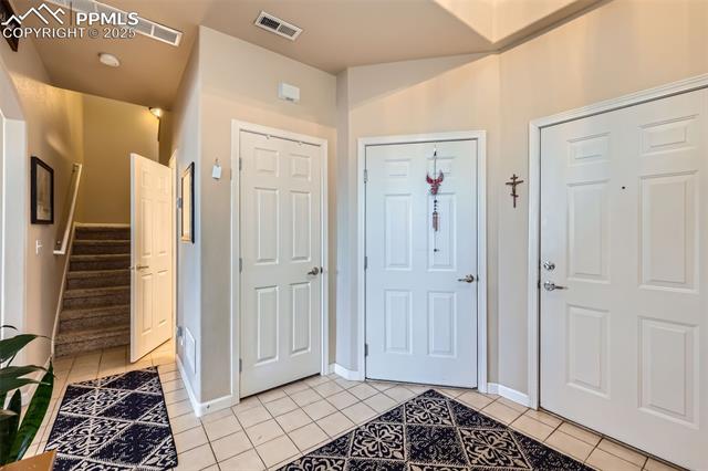 4338 Alder Springs View