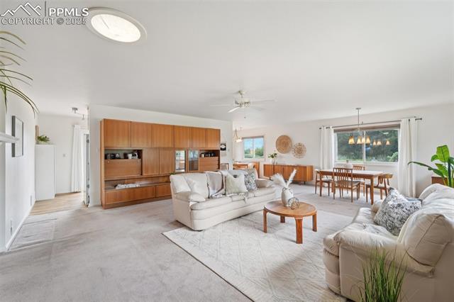 2020 Mesa Road