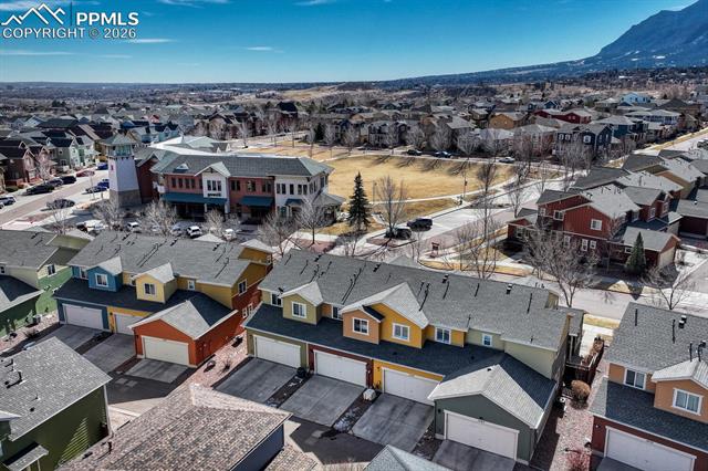 1450 Gold Hill Mesa Drive