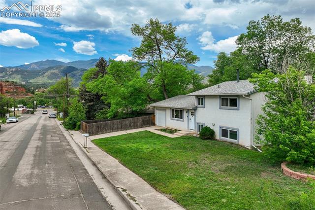 20 N 32nd Street