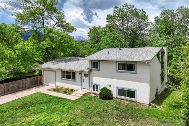 20 N 32nd Street