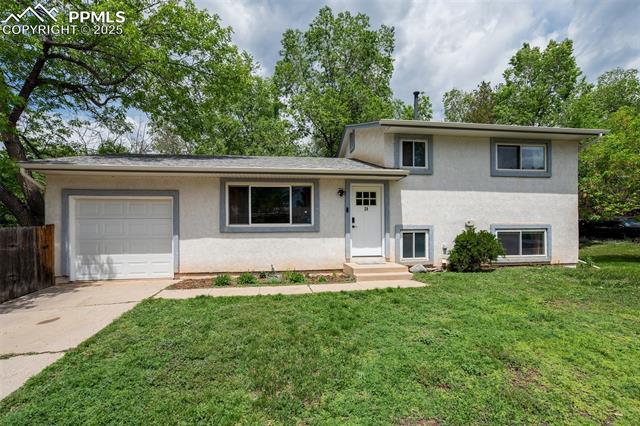 20 N 32nd Street