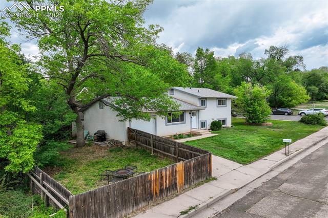 20 N 32nd Street
