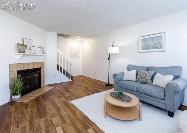 2370 Lexington Village Lane