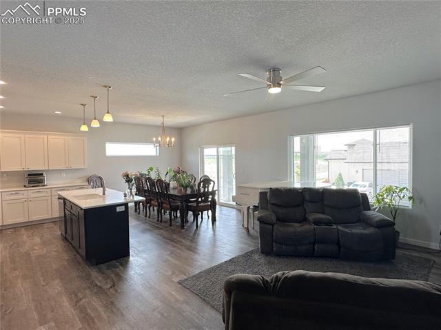 4805 Walking Stick Boulevard