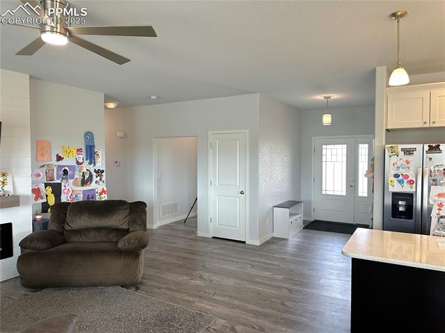 4805 Walking Stick Boulevard