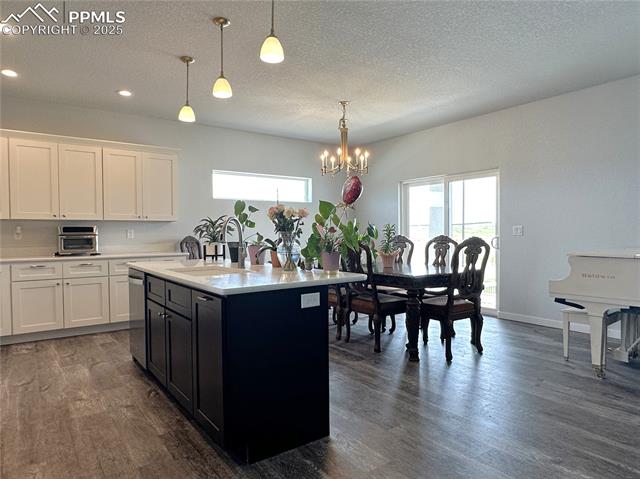 4805 Walking Stick Boulevard