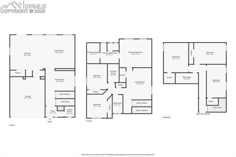 Tiny photo for 7917 Whistlestop Lane, Fountain, CO 80817 (MLS # 3030115)