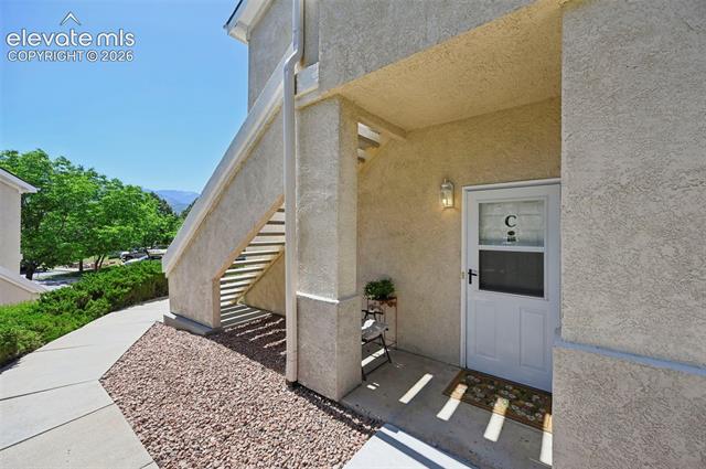 3625 Strawberry Field Grove C