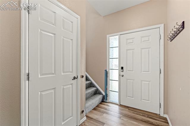 2265 Sage Grouse Lane