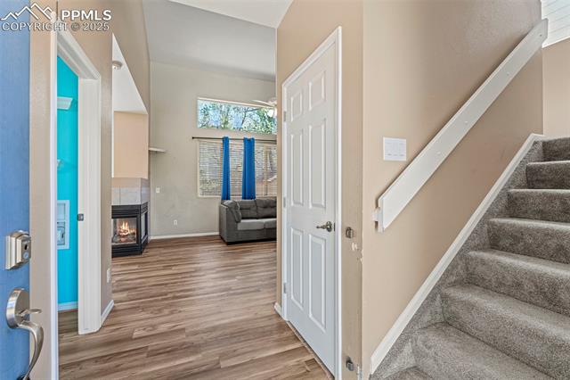 2265 Sage Grouse Lane