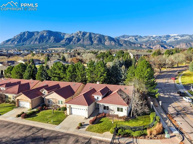 2704 La Strada Grande Heights