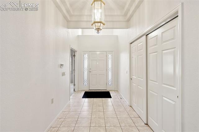 2704 La Strada Grande Heights