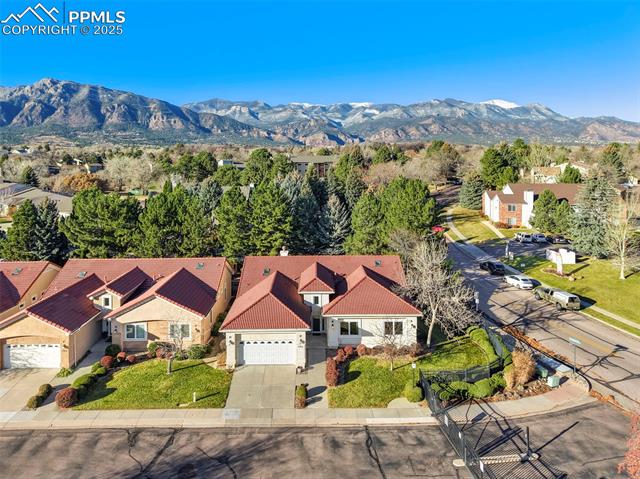 2704 La Strada Grande Heights