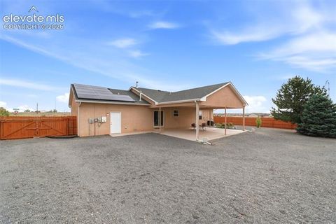 Tiny photo for 1008 E Kirkwood Drive, Pueblo, CO 81007 (MLS # 4882411)