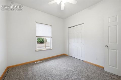 Tiny photo for 1008 E Kirkwood Drive, Pueblo, CO 81007 (MLS # 4882411)
