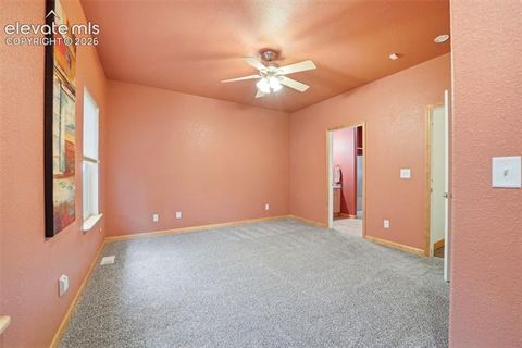 Tiny photo for 1008 E Kirkwood Drive, Pueblo, CO 81007 (MLS # 4882411)