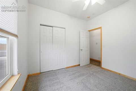 Tiny photo for 1008 E Kirkwood Drive, Pueblo, CO 81007 (MLS # 4882411)