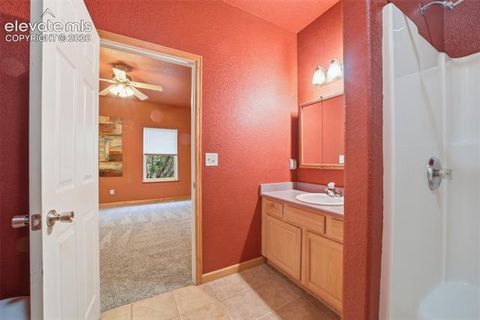 Tiny photo for 1008 E Kirkwood Drive, Pueblo, CO 81007 (MLS # 4882411)