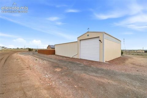 Tiny photo for 1008 E Kirkwood Drive, Pueblo, CO 81007 (MLS # 4882411)