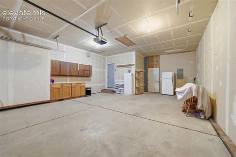 Tiny photo for 1008 E Kirkwood Drive, Pueblo, CO 81007 (MLS # 4882411)