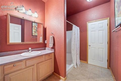 Tiny photo for 1008 E Kirkwood Drive, Pueblo, CO 81007 (MLS # 4882411)