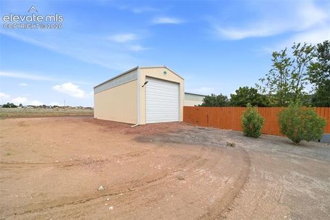 Tiny photo for 1008 E Kirkwood Drive, Pueblo, CO 81007 (MLS # 4882411)